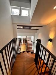 Emerald Hill Road (D9), Detached #628550821
